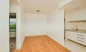 Imagem: Apartamento à venda Avenida Praia de Belas