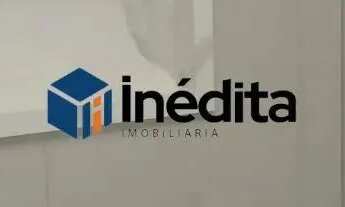 Imagem 7: Oportunidade de sala comercial no setor Bueno, R$ 3.500,00/mês