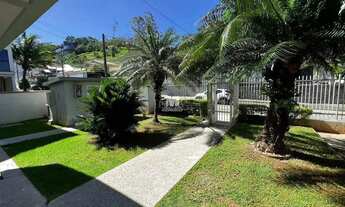 Imagem 3: APARTAMENTO MOBILIADO PARA LOCAÇÃO NO STEFFEN