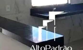 Imagem 7: Casa com 4 dormitórios com 2 suítes, à venda, 122 m² por R$ 690.000 - Verde Lar - Teresina