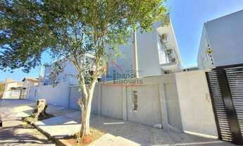 Imagem: Kitnet - Cidade Universitária - Campinas