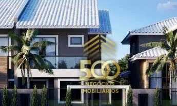 Imagem: Casa à venda, 184 m² por R$ 1.874.900,00