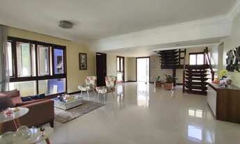 Imagem 11: Vende-se casa à 5 minutos da praia