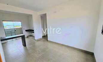 Imagem 2: Apartamento à venda no bairro Tubalina em Uberlândia