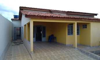 Imagem 5: Vendo casa em Caldas nova