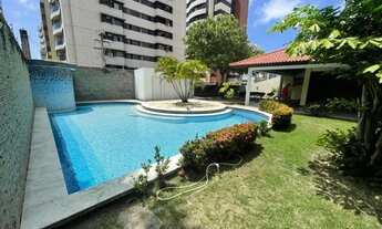 Imagem 2: Locação de imóveis comercial ou residencial na Jatiúca