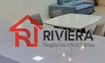 Imagem 7: Apartamento de Luxo no Calhau: 3 Quartos, 1 Suíte, 3 Banheiros, 2 Vagas - São Luís-MA - 11