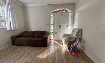 Imagem 5: Casa à venda em Parque Residencial Laranjeiras- Serra/ES