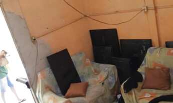 Imagem 8: Casa EM MARACANAÚ (VALOR A NEGOCIAR