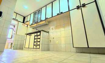 Imagem 5: Lins de Vasconcelos