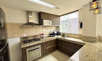 Imagem 5: Belíssimo Triplex no Jardim Suiça/VR - Espaçoso e Imponente