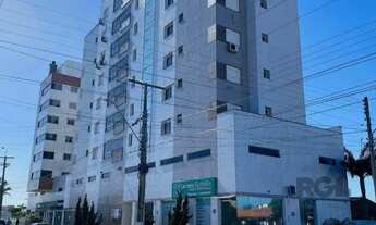 Imagem 2: Apartamento em Centro