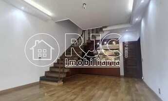 Imagem: Imóvel para venda com 179 metros quadrados