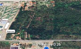 Imagem: Terreno na Praia de Maragogi!