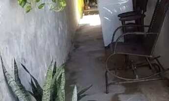 Imagem 2: Casa a Venda Pq Sul