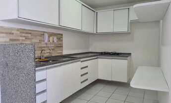 Imagem 4: Candeias, Apto 1 Quarto Beira Mar - Lazer