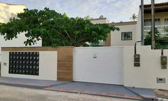 Imagem 3: Casa de Praia Aracruz - Aluguel Temporada