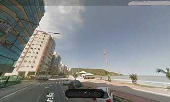 Imagem 4: Férias em Guarapari/ES - Apartamento beira-mar na Praia do Morro