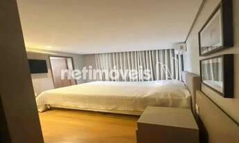 Imagem 6: Venda Cobertura Cruzeiro Belo Horizonte