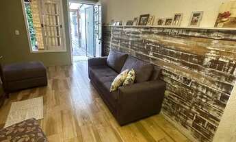 Imagem 7: SOBRADO 2 SUITES - LOTEAMENTO NOVA HIPANEMA