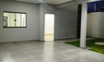 Imagem 6: Casa Casa com 3 dormitórios