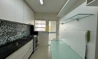 Imagem 7: Apto 03 dorm. sendo 01 suíte, 01 vaga - Trindade