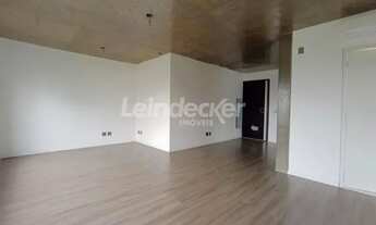 Imagem 3: Locação Apartamento PORTO ALEGRE RS Brasil
