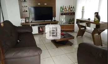 Imagem 7: Casa Residencial 200M² - para Alugar