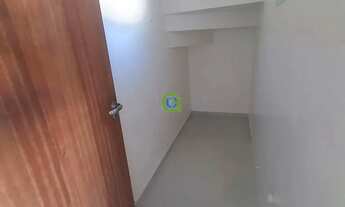 Imagem 7: Ótimo Sobrado à venda, no Lot. Parques Garopaba, bairro Ambrósio, em Garopaba