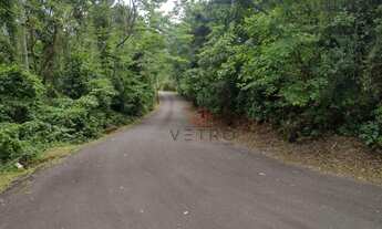 Imagem 7: Terreno à Venda em Gramado!