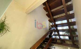 Imagem 3: Vendo Apartamento com 2/4 Vista Mar em Nova Cabrália