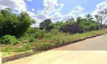 Imagem 6: Terreno à Venda 12.520 m²