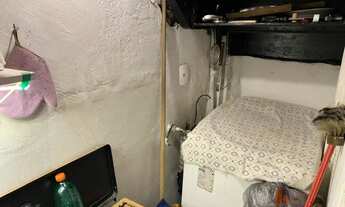 Imagem 4: Loja 30 mts + girau 30 mts porta automática passo ponto comercial praça da bandeira