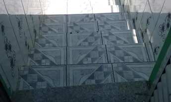 Imagem 4: Imóvel para aluguel possui 80 metros quadrados com 1 quarto em Vila Nhocune - São Paulo