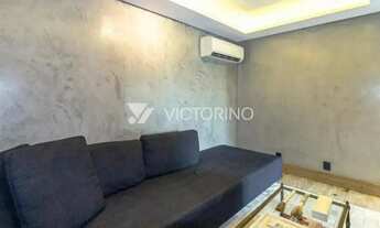 Imagem 7: Imóvel para aluguel com 130 metros quadrados com 1 quarto em Vila Nova Conceição - São Pau