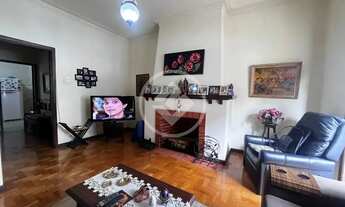 Imagem: Casa comercial na Calçada Da Fama, 3 quartos