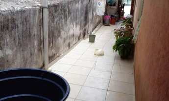 Imagem 4: Vendo Casa em Nova Vaverde