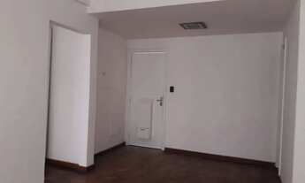 Imagem: Loja no Centro