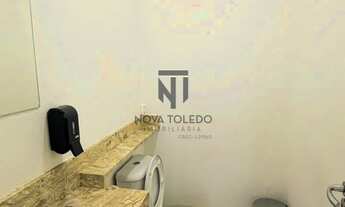 Imagem 6: Locação Sala Comercial Aquárius