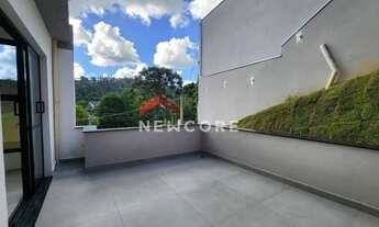 Imagem 4: Casa em Rua Miguel Covello Junior - Vila Matilde - Campos do Jordão/SP