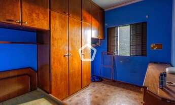 Imagem 7: Casa em Casa Verde