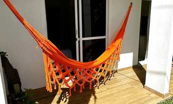 Imagem 2: Alugo apto de 2 quartos CAMPECHE /anual.l