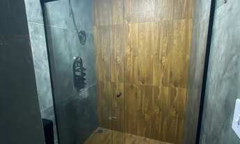 Imagem 6: Casa com piscina quente ou fria, jacuzzi Matinhos litoral do Paraná