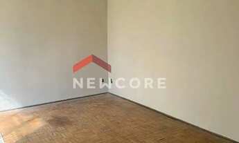 Imagem 2: Casa em Rua Luiz Aleixo - Vila Cardia - Bauru/SP