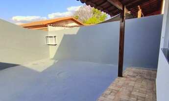 Imagem 7: 02-CASA NO MONTE CASTELO