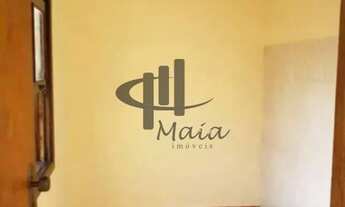 Imagem 6: Venda Sobrado Santo Andre Campestre Ref: 39305