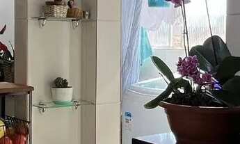 Imagem 5: Apartamento em Ouro Preto - Belo Horizonte, MG