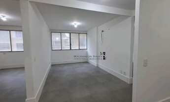 Imagem 4: Sala para alugar, 96 m² por R$ 4.584,02/mês - Centro - Rio de Janeiro/RJ