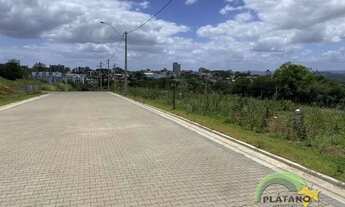 Imagem 7: Imóvel no Palmares, Ivoti