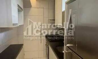 Imagem 5: Apartamento de 63m2 no bairro da Torre